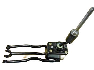 GM 24259789 Shifter