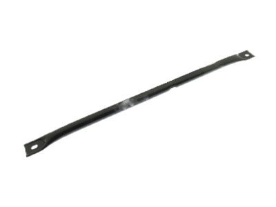 GM 15760799 Support Brace