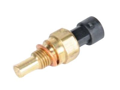 GM 12551708 Sensor Asm-Engine Coolant Temperature (W/ Engine Coolant T