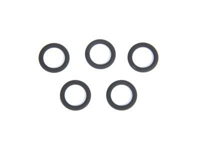 GM 90467373 Dipstick Seal