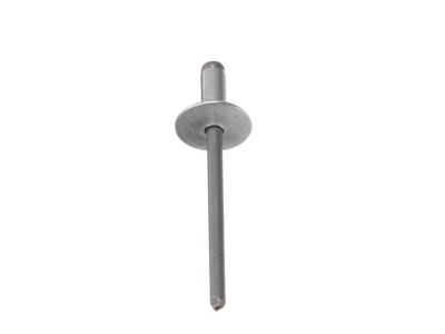GM 9432552 Bumper Cover Rivet