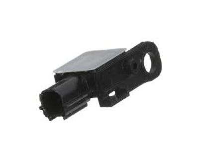 GM 22886642 Occupant Sensor