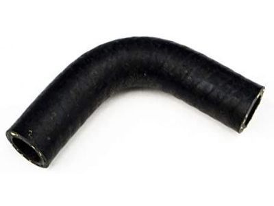 GM 97383472 Return Hose