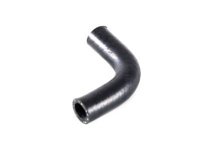 GM 97383472 Return Hose