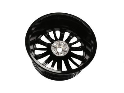 GM 84306076 Wheel, Alloy