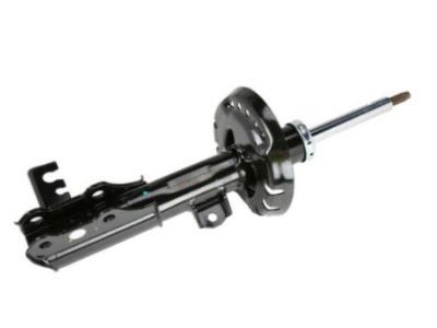 GM 23161128 Strut