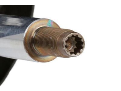 GM 23161128 Strut