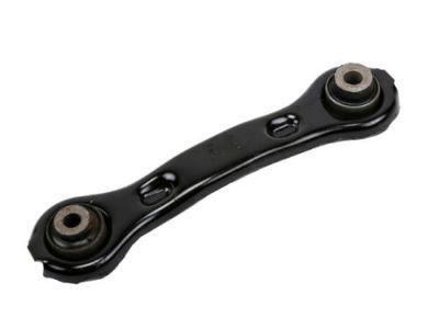 GM 25850210 Front Lateral Link