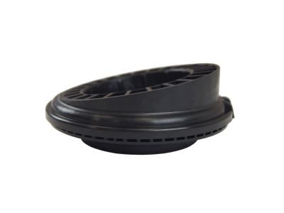 GM 25951182 Bearing