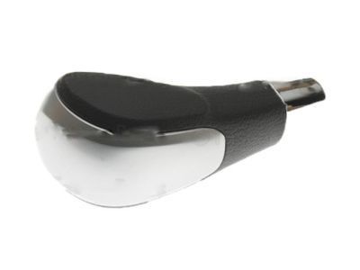 GM 96839915 Handle, Automatic Transmission Control Lever