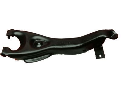 GM 14066235 Release Fork