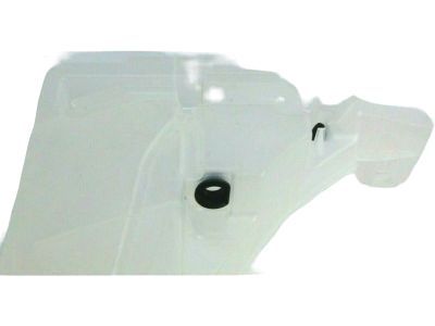 GM 22927765 Washer Reservoir