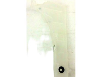 GM 22927765 Washer Reservoir