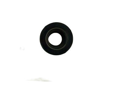 GM 22927765 Washer Reservoir