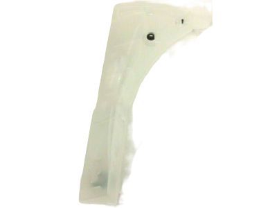 GM 22927765 Washer Reservoir