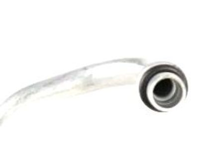 GM 10190636 AC Hose