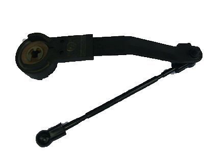 GM 25999463 Sensor Asm-Rear Air Spring Level