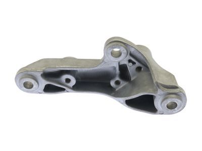 GM 13228255 Transmission Mount Bracket