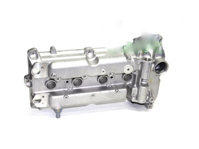 GM 25193674 Valve Cover