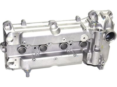 GM 25193674 Valve Cover