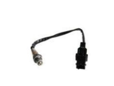 GM 12575657 Front Oxygen Sensor