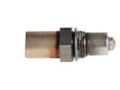 GM 12575657 Front Oxygen Sensor