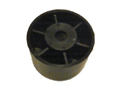 GM 15172565 Support, Rear Air Spring