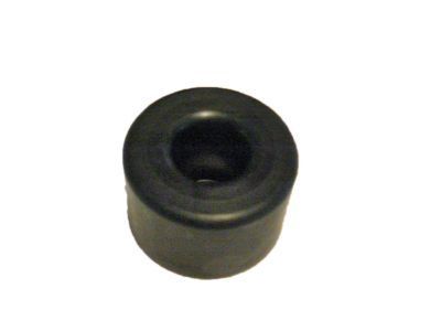 GM 15172565 Support, Rear Air Spring