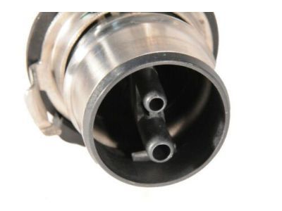 GM 15223882 Connector Pipe