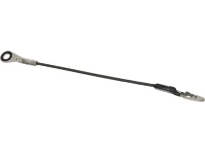 GM 25838260 Check Cable