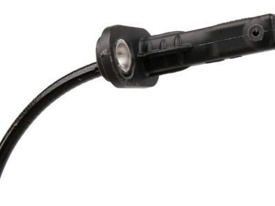 GM 84329409 Front Speed Sensor