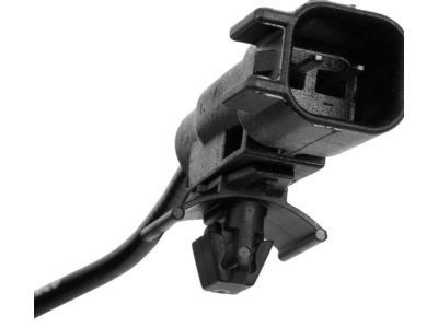 GM 84329409 Front Speed Sensor