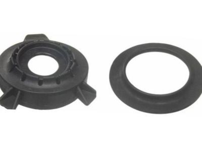 GM 22092693 Insulator, Front Spring Upper