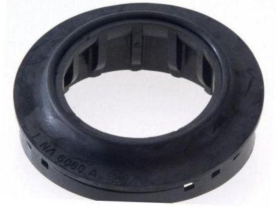 GM 22092693 Insulator, Front Spring Upper