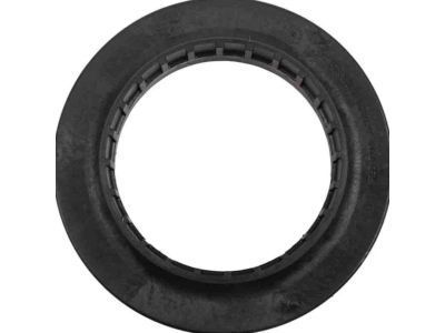 GM 13270705 Bearing