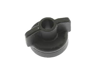 GM 11589079 Headlamp Assembly Wing-Nut