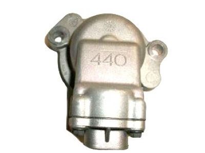 GM 8661914 Sensor Asm, W/Governor Cover & Seal Speed