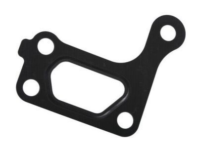 GM 12641663 EGR Valve Gasket