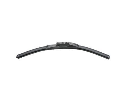 GM 25877402 Front Blade