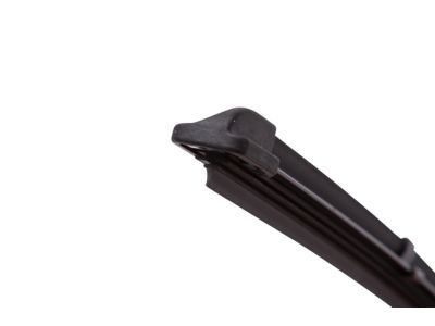 GM 25877402 Front Blade