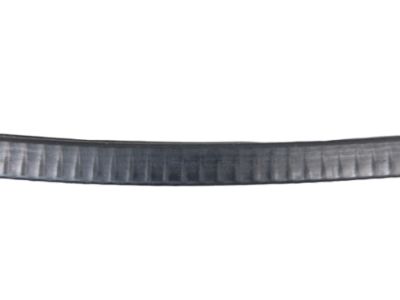 GM 15063153 Weatherstrip