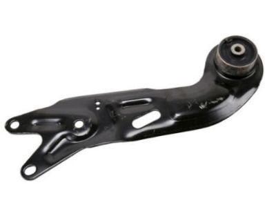 GM 15292403 Trailing Arm