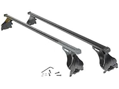 GM 23103520 Shade, Luggage