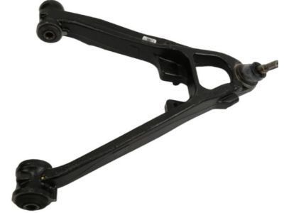 GM 20869200 Lower Control Arm