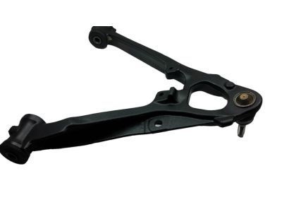 GM 20869200 Lower Control Arm