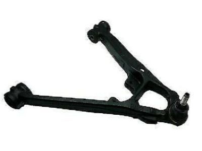 GM 20869200 Lower Control Arm