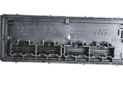 GM 84097840 Module