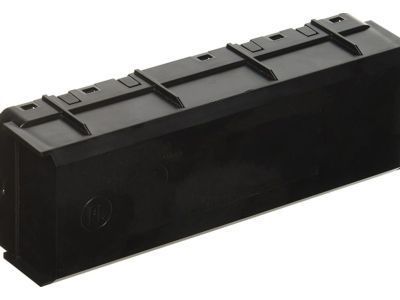 GM 84097840 Module