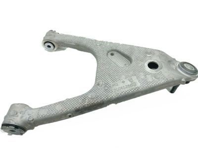 GM 20965286 Lower Control Arm