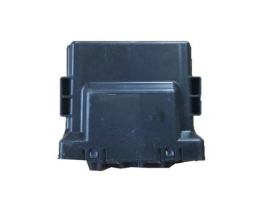 GM 13599318 Module